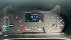 Ford Fiesta 1.0 EcoBoost ST-Line 5dr Petrol Hatchback